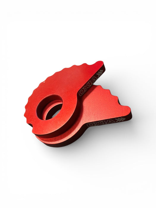 Snail Cams Chain Adjusters 17mm OEM