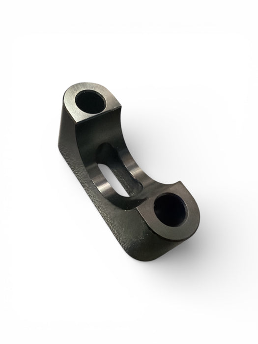 Handlebar Mount Sherco Lower 7387