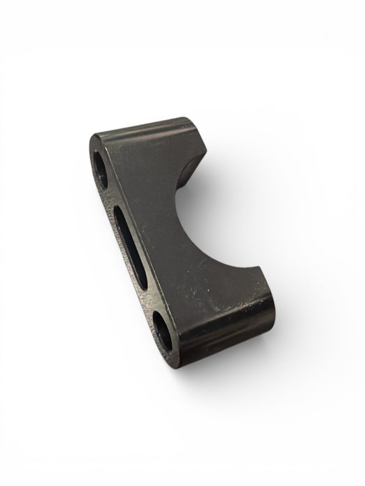 Handlebar Mount Sherco Lower 7387