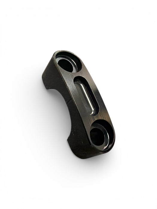 Handlebar Mount Sherco Upper 7386