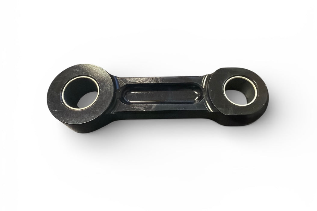 Sherco Rear Suspension Link 21-22