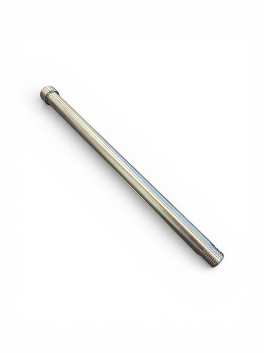 Sherco Swingarm Axle C154