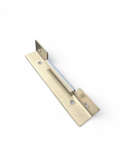 Sherco Air Box Rubber Support