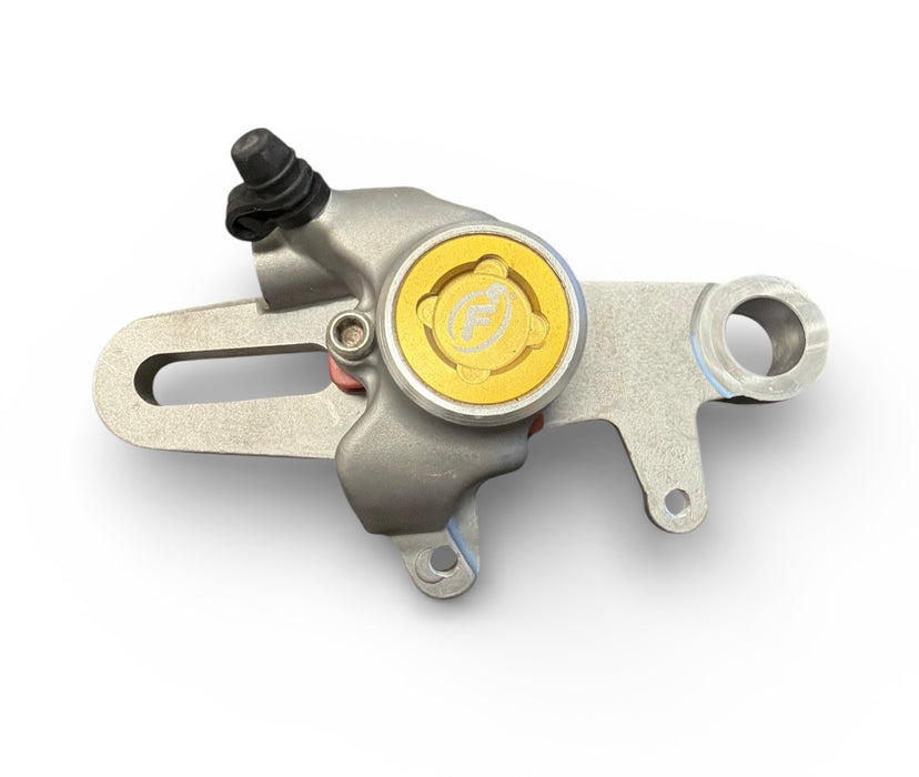 Rear Brake Caliper Formula 4247