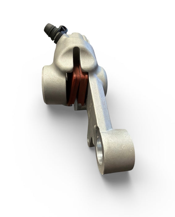 Rear Brake Caliper Formula 4247