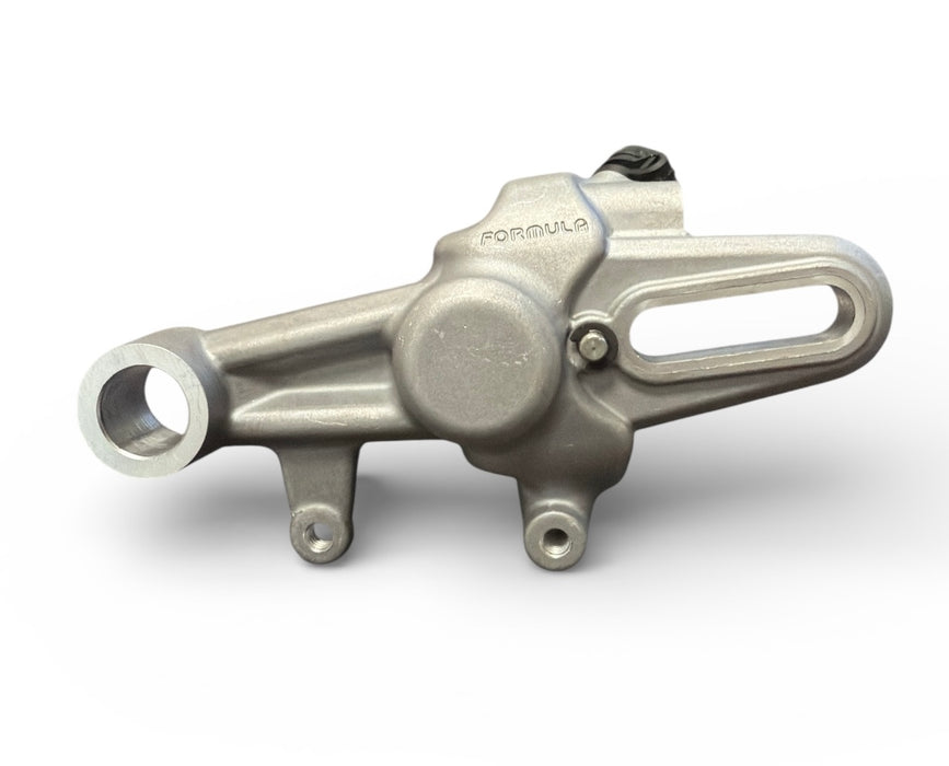 Rear Brake Caliper Formula 4247