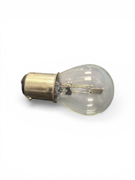 Sherco Headlight Bulb 99-00