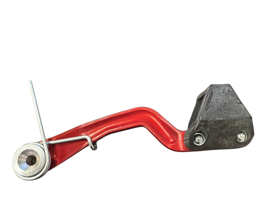 Chain Tensioner Guide GasGas Pro 02-18