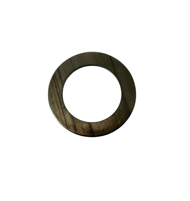 GasGas Washer 15.2x23x.05 T4001523