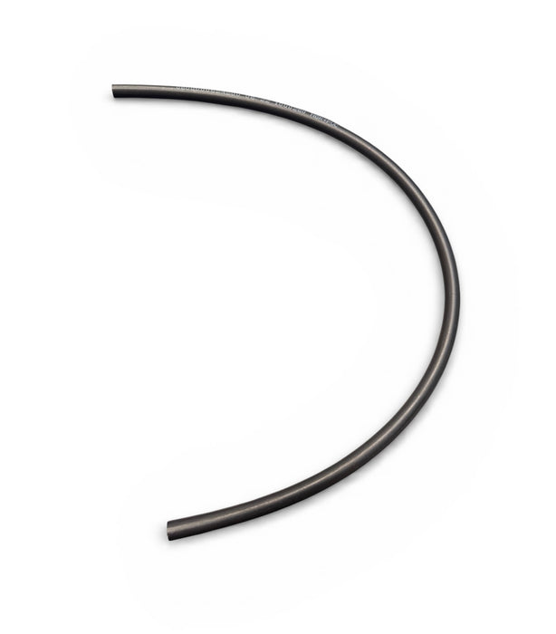 GasGas Breather Hose 6x8