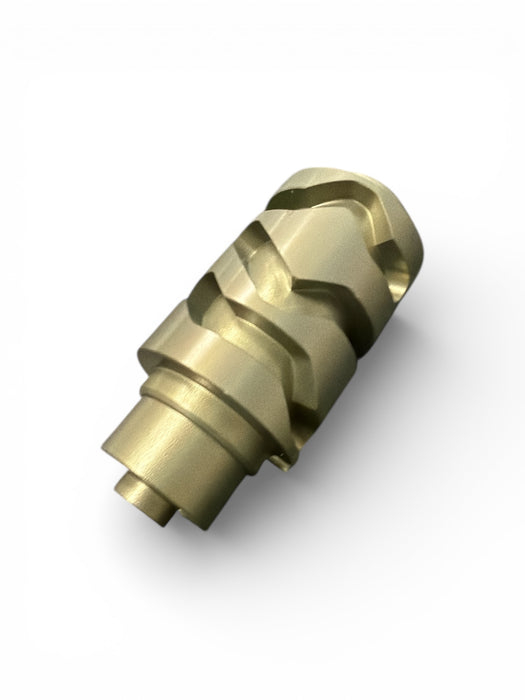 Sherco Selector Drum M100