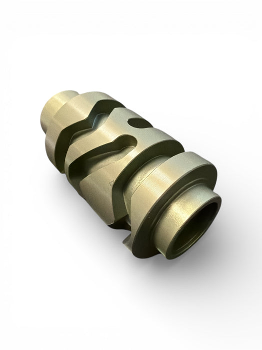 Sherco Selector Drum M100