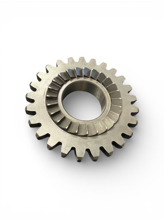 Kickstart Gear Sherco 14-15 Factory 5395