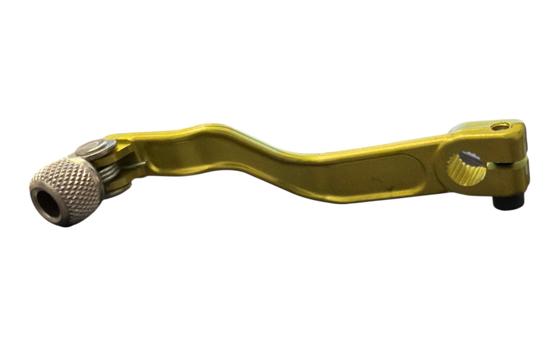 Gear Pedal Shifter TRS