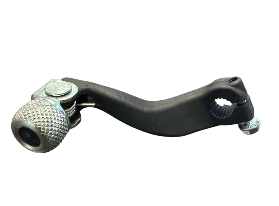 Ossa Shifter (Gear Pedal)