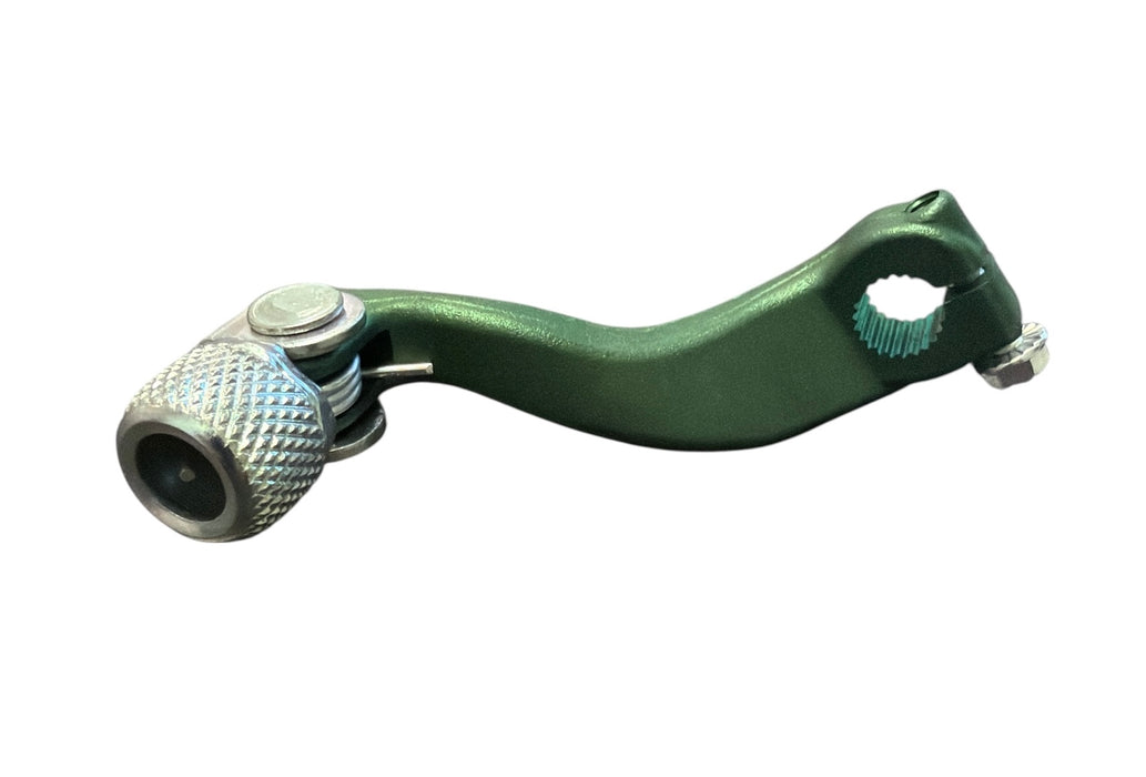 Ossa Shifter (Gear Pedal)