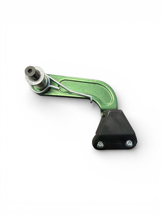 Chain Tensioner Guide OSSA