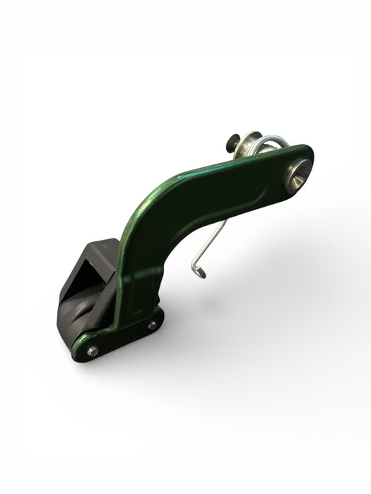 Chain Tensioner Guide OSSA