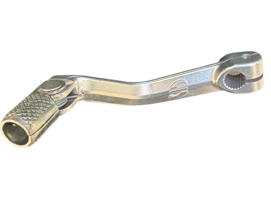 Gear Pedal Shifter Sherco 99-22 Short Version