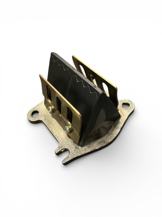 Scorpa Reed Block 15-17 5783