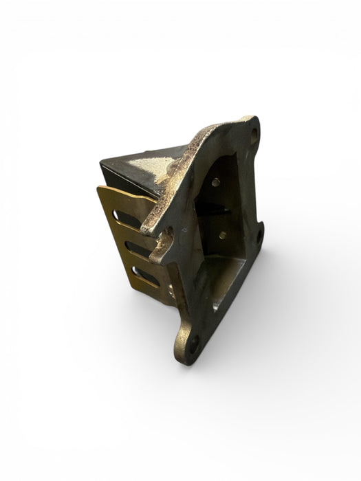 Scorpa Reed Block 15-17 5783