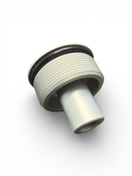Tech Fork Cap Right Sherco 10-13