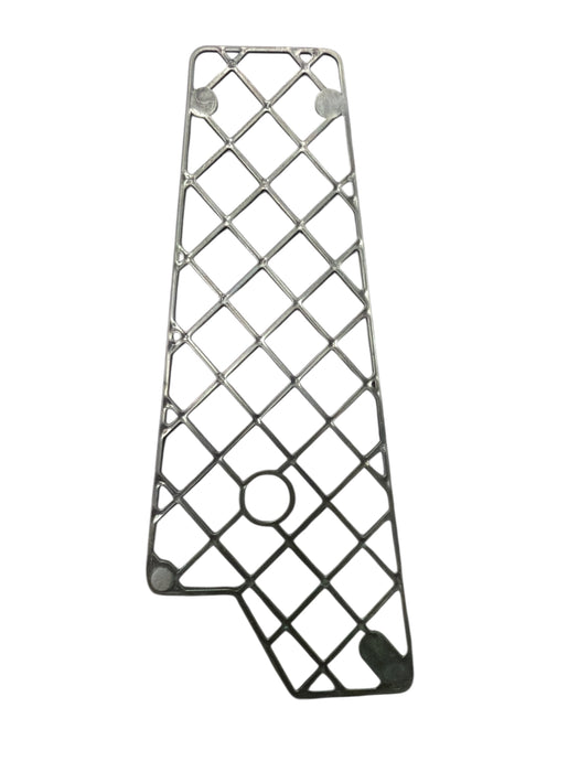 Air Filter Sherco 10-11 Grill