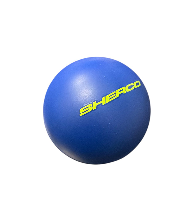 Sherco Stress Ball