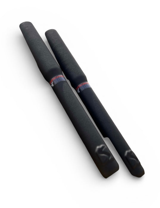 Fork Protectors (Long) Tall Boy for All Forks