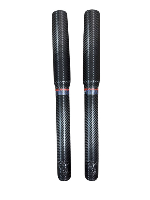 Fork Protectors (Long) Tall Boy for All Forks