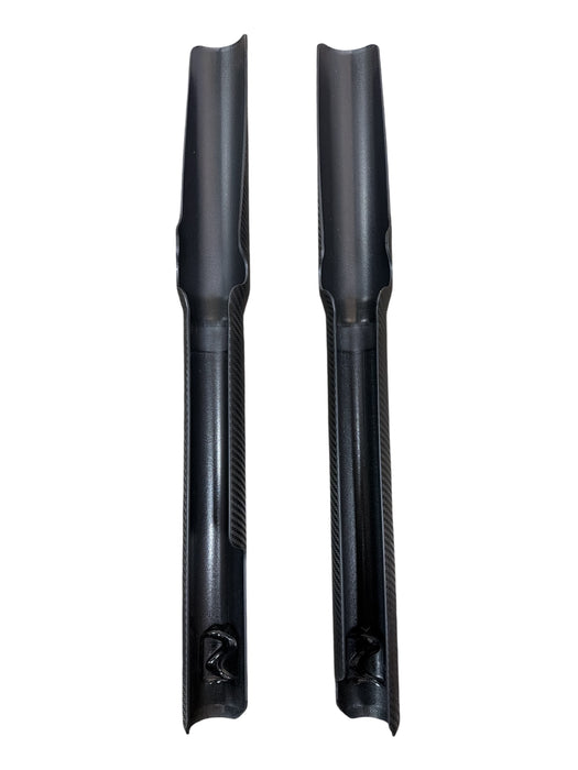 Fork Protectors (Long) Tall Boy for All Forks