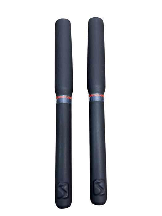 Fork Protectors (Long) Tall Boy for All Forks