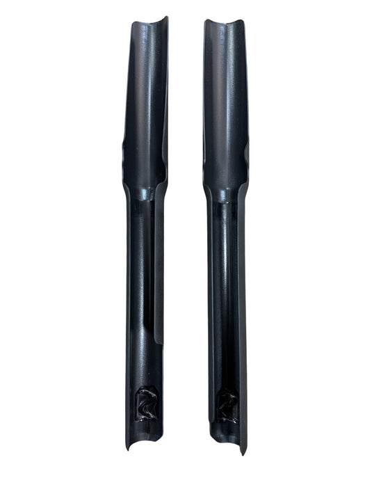 Fork Protectors (Long) Tall Boy for All Forks