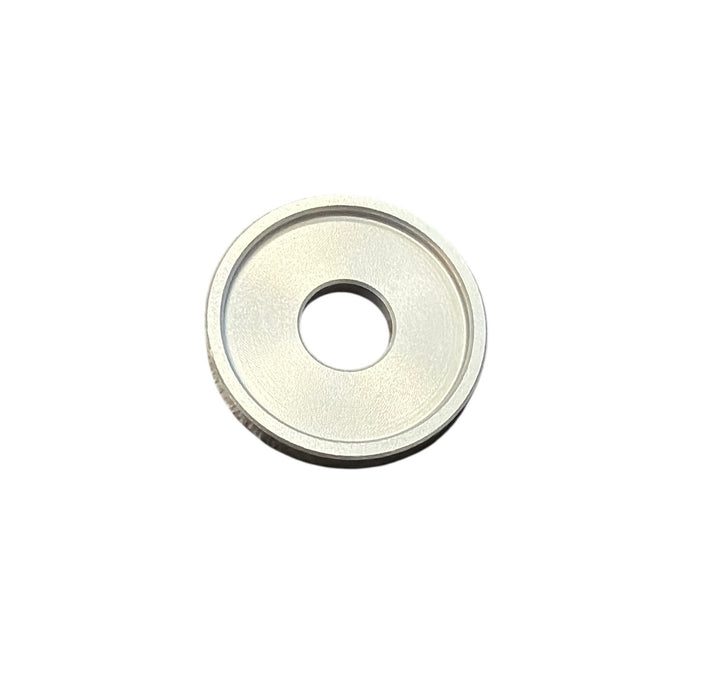 Exhaust Silencer Bushing Lower Sherco/Scorpa 23-26