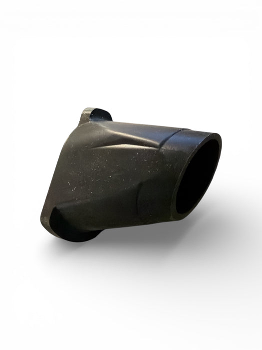 Exhaust Silencer Rubber Sherco 23-26