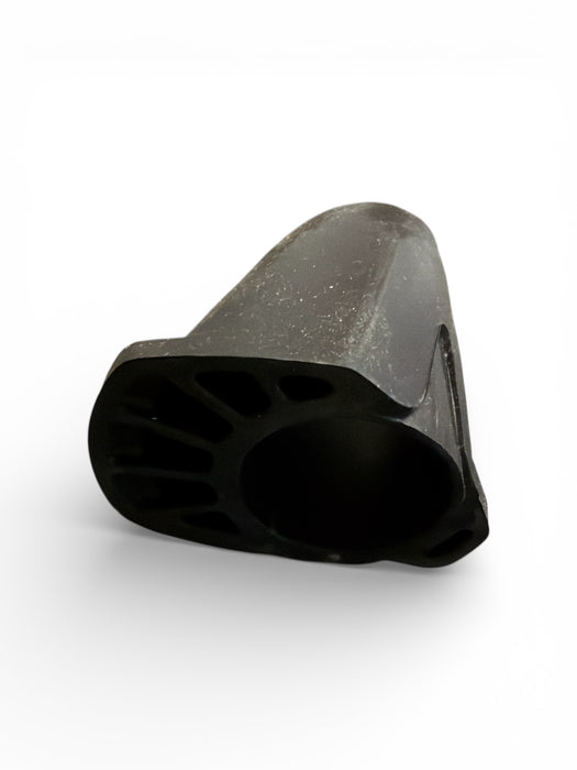 Exhaust Silencer Rubber Sherco 23-26