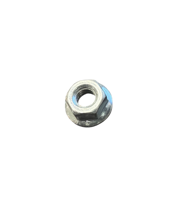 M6 Nut Sherco/Scorpa/Montesa M271