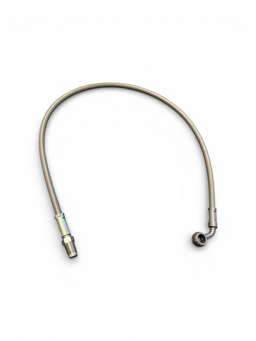 Rear Brake Hose Sherco 12-13 Formula