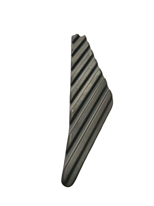 Sherco/Scorpa Frame Rubber Left 10410
