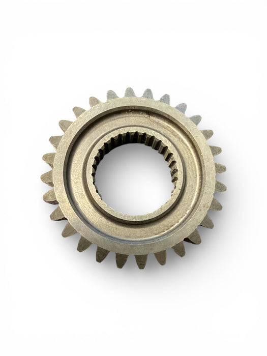 Sherco/Scorpa Primary Transmission Gear 23-26