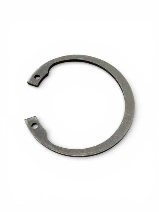 Sherco/Scorpa Water Pump Circlip 23-26