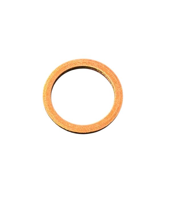 Sherco/Scorpa Drain & Fill Plug Washer 8263