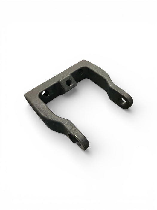 Sherco/Scorpa Cylinder Bracket 23-26 250/300