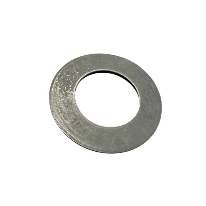 Sherco/Scorpa Primary Transmission Gear Disk Spring 23-26
