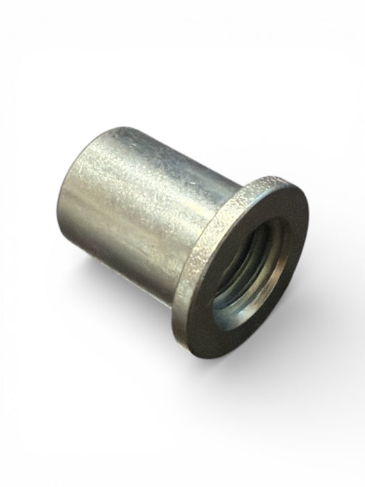 Sherco/Scorpa Front Frame Bushing Nut 23-26