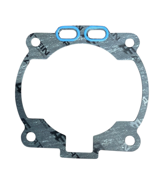 Sherco Base Gasket 99-
