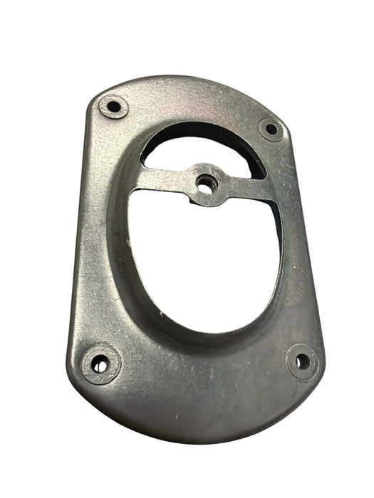 GasGas Carb to Air Box Boot Inner Flange 2011-2022