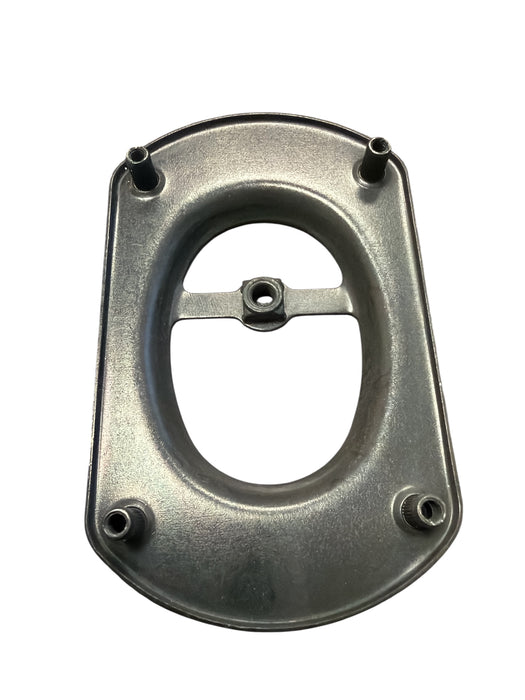 GasGas Carb to Air Box Boot Inner Flange 2011-2022