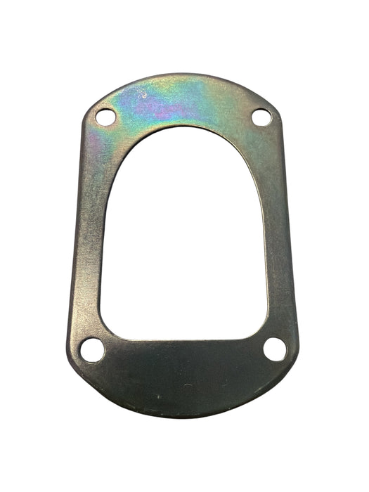 GasGas Carb to Air Box Boot Outer Flange 2011-2022