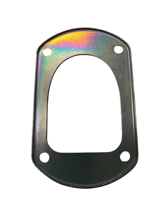GasGas Carb to Air Box Boot Outer Flange 2011-2022